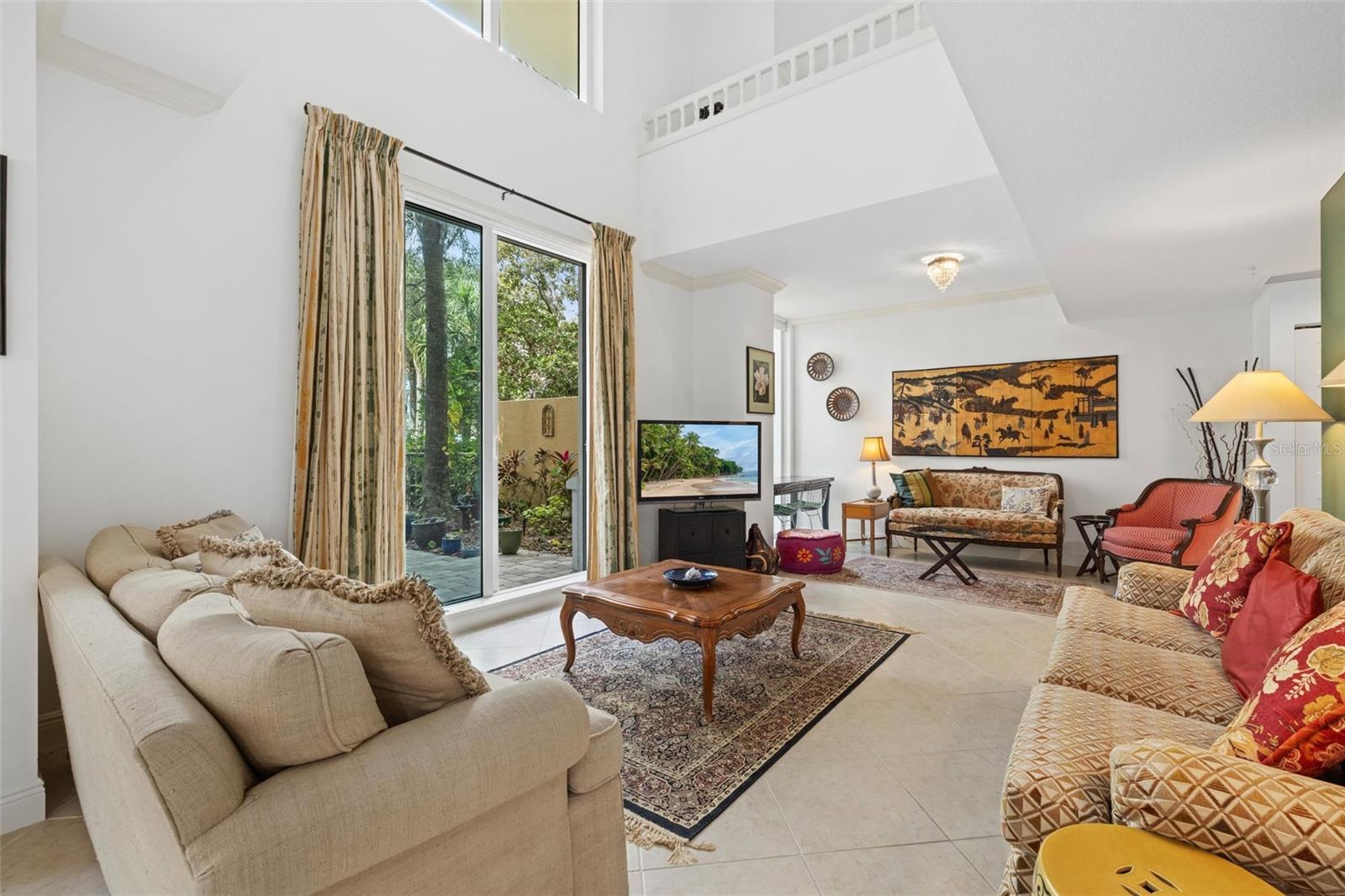 800 N TAMIAMI TRL #103 — photo 4