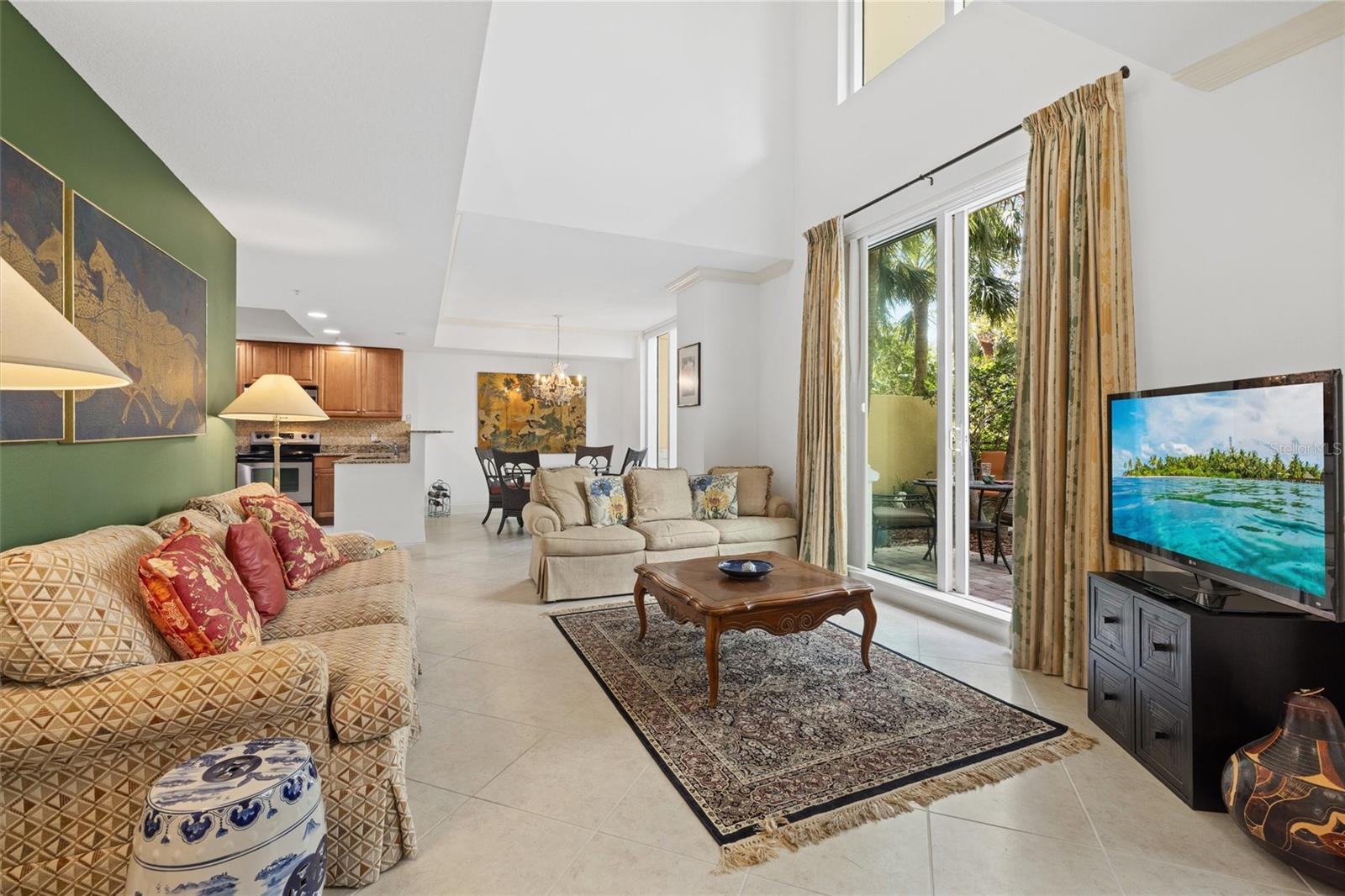 800 N TAMIAMI TRL #103 — photo 3