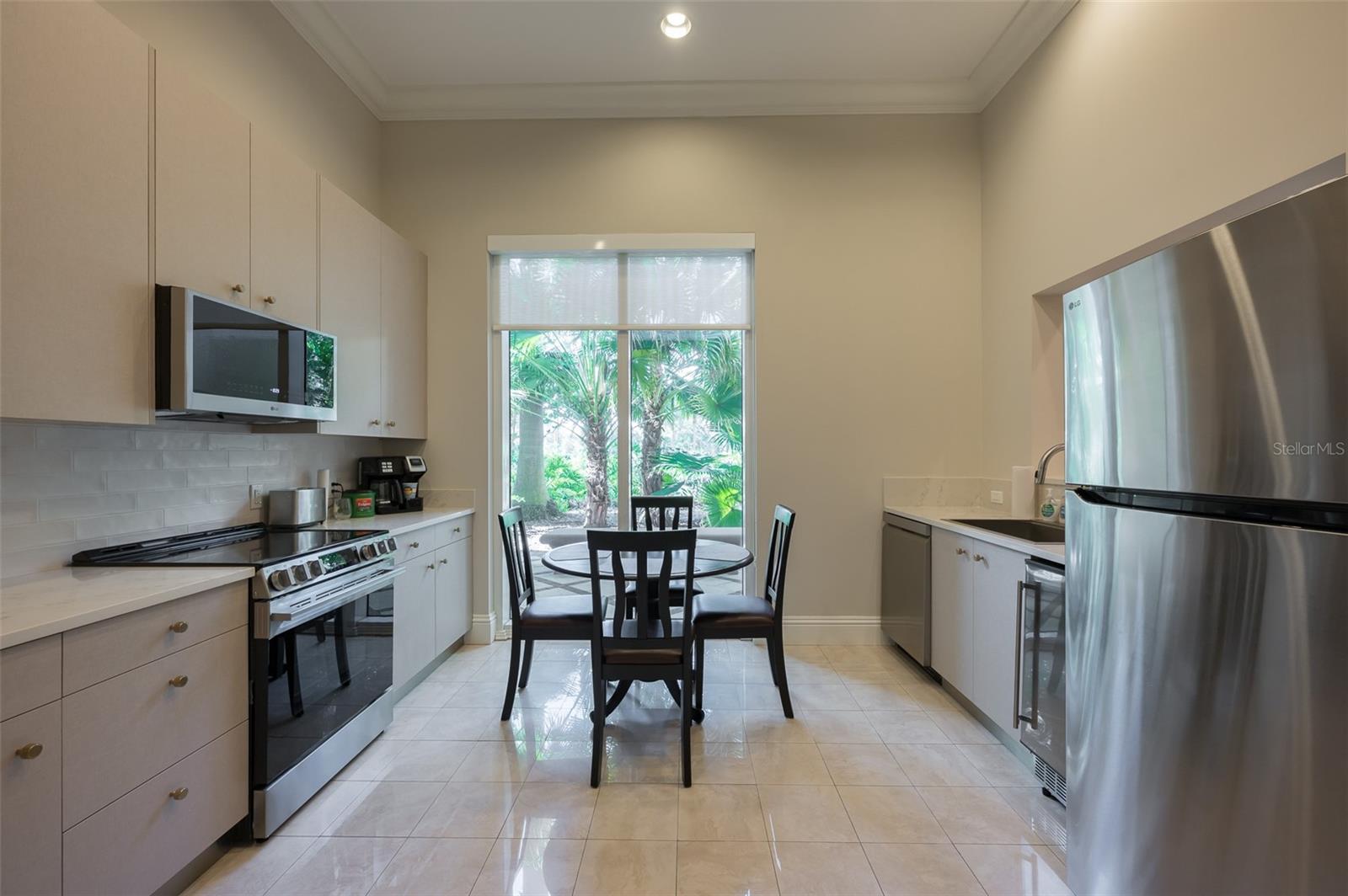 800 N TAMIAMI TRL #103 — photo 42