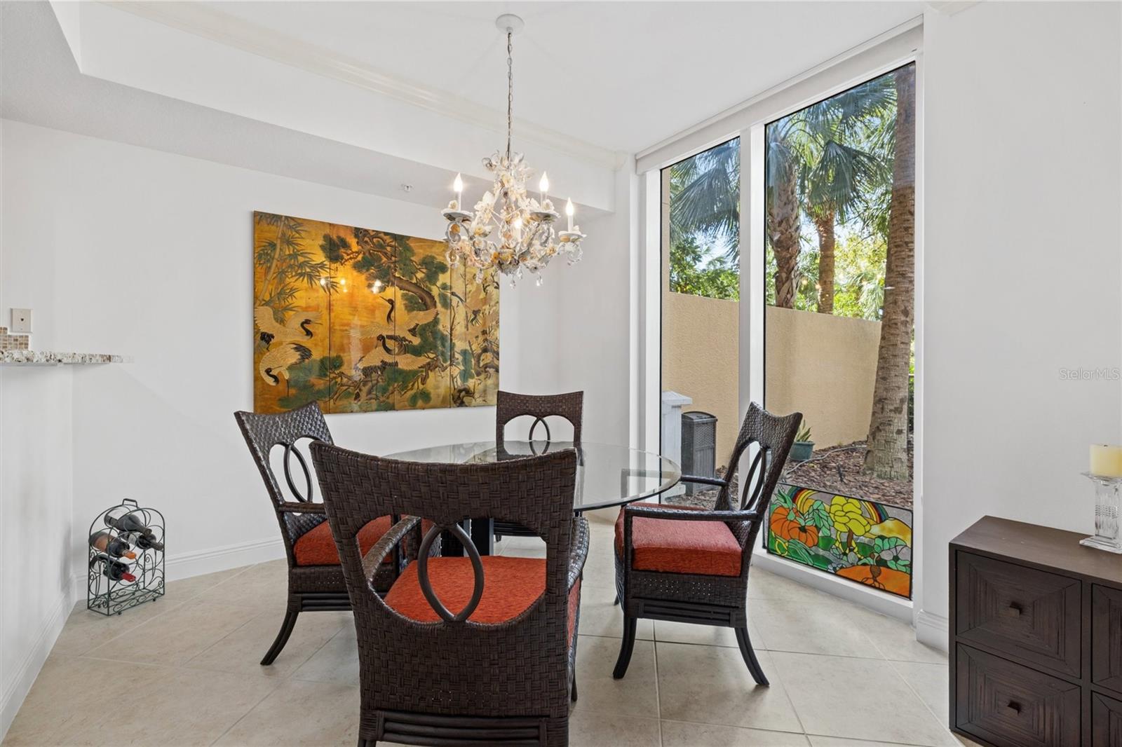 800 N TAMIAMI TRL #103 — photo 9