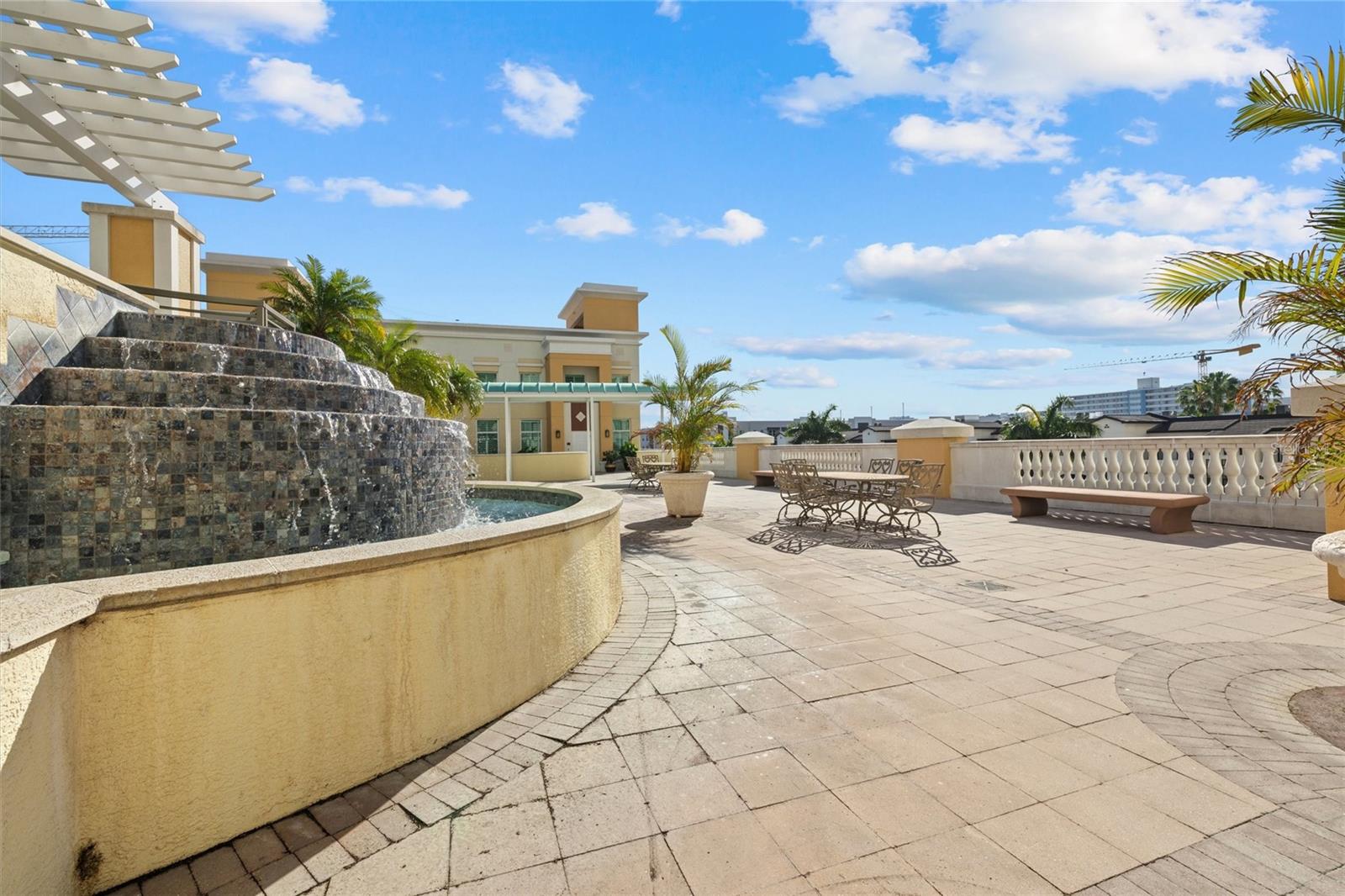 800 N TAMIAMI TRL #103 — photo 31