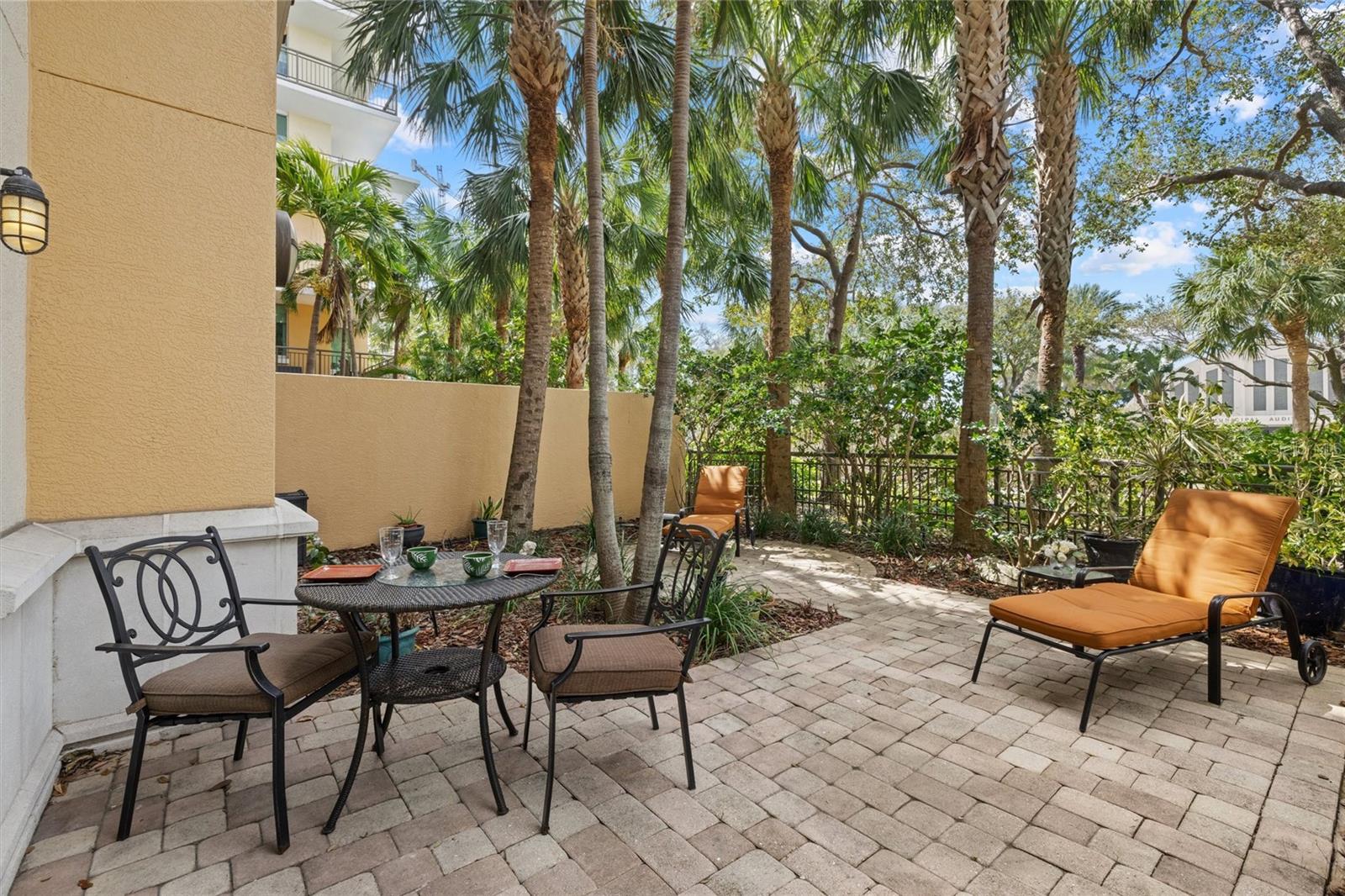 800 N TAMIAMI TRL #103 — photo 2