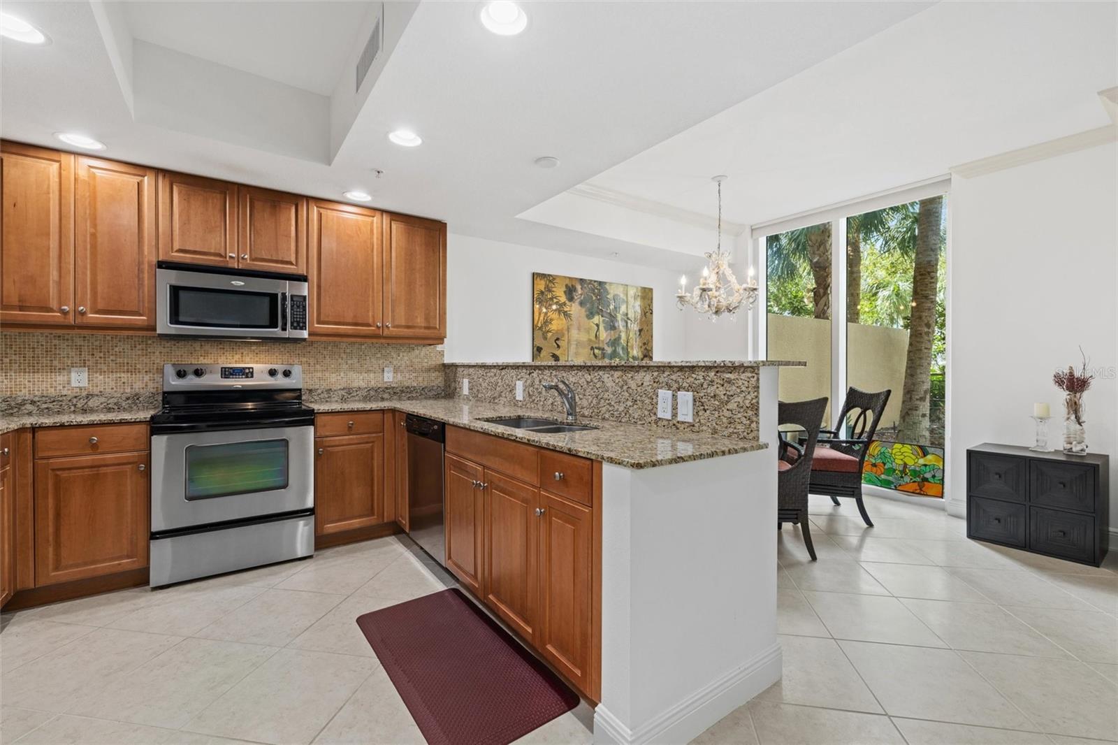 800 N TAMIAMI TRL #103 — photo 12