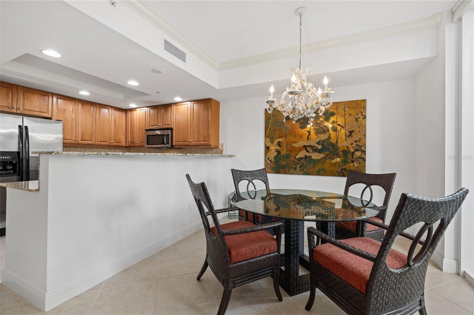800 N TAMIAMI TRL #103 — photo 10