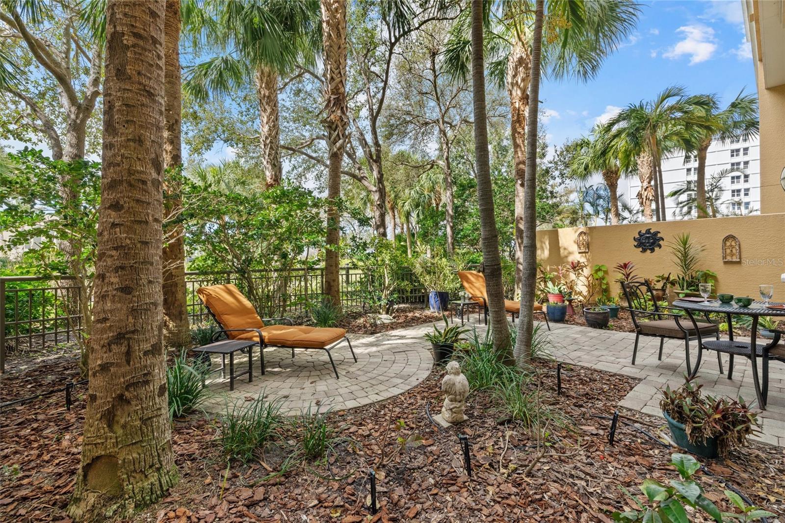 800 N TAMIAMI TRL #103 — photo 6