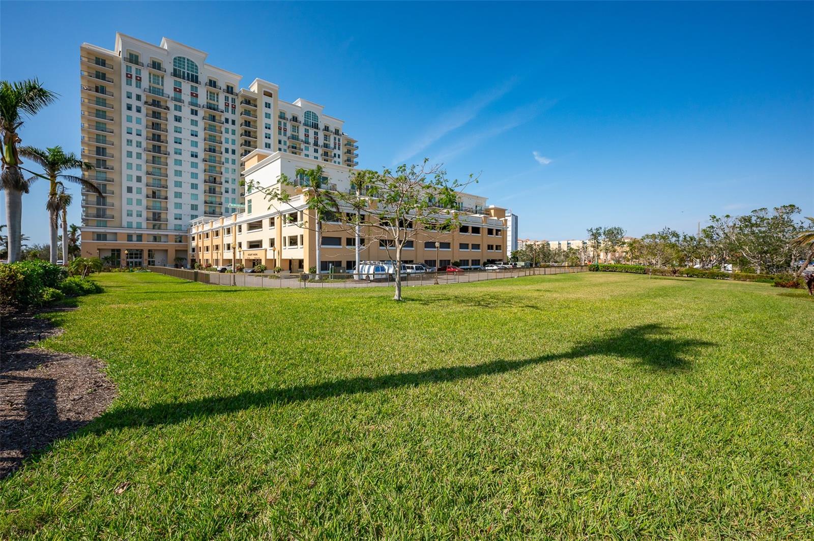 800 N TAMIAMI TRL #103 — photo 51