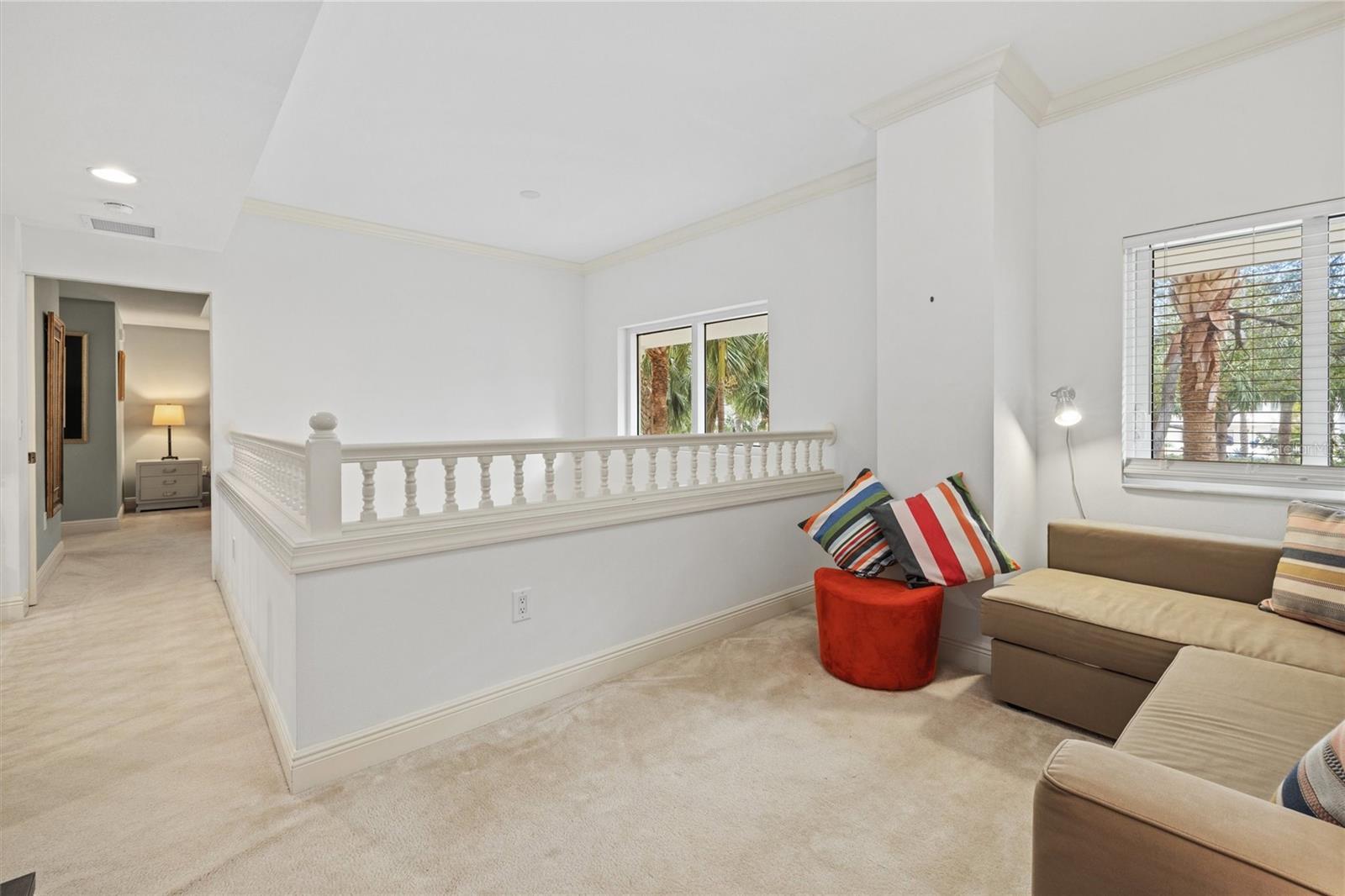 800 N TAMIAMI TRL #103 — photo 16