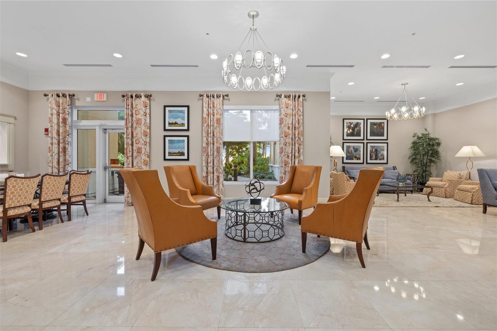 800 N TAMIAMI TRL #103 — photo 39