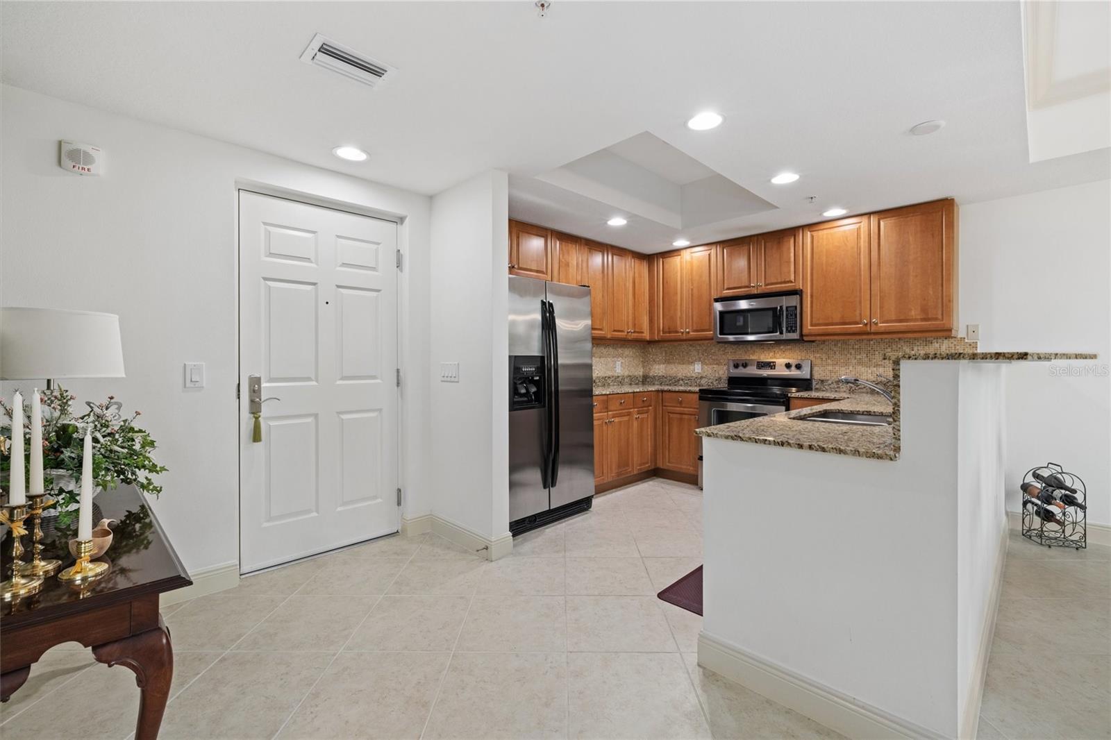 800 N TAMIAMI TRL #103 — photo 11
