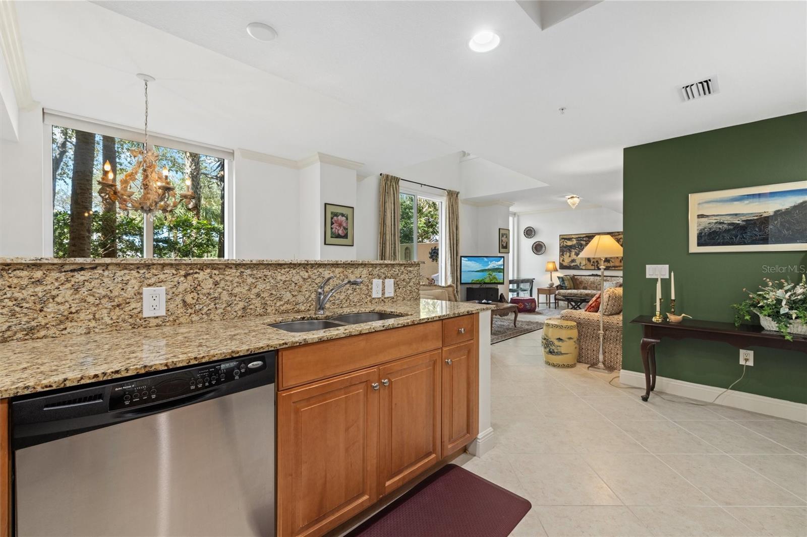 800 N TAMIAMI TRL #103 — photo 13