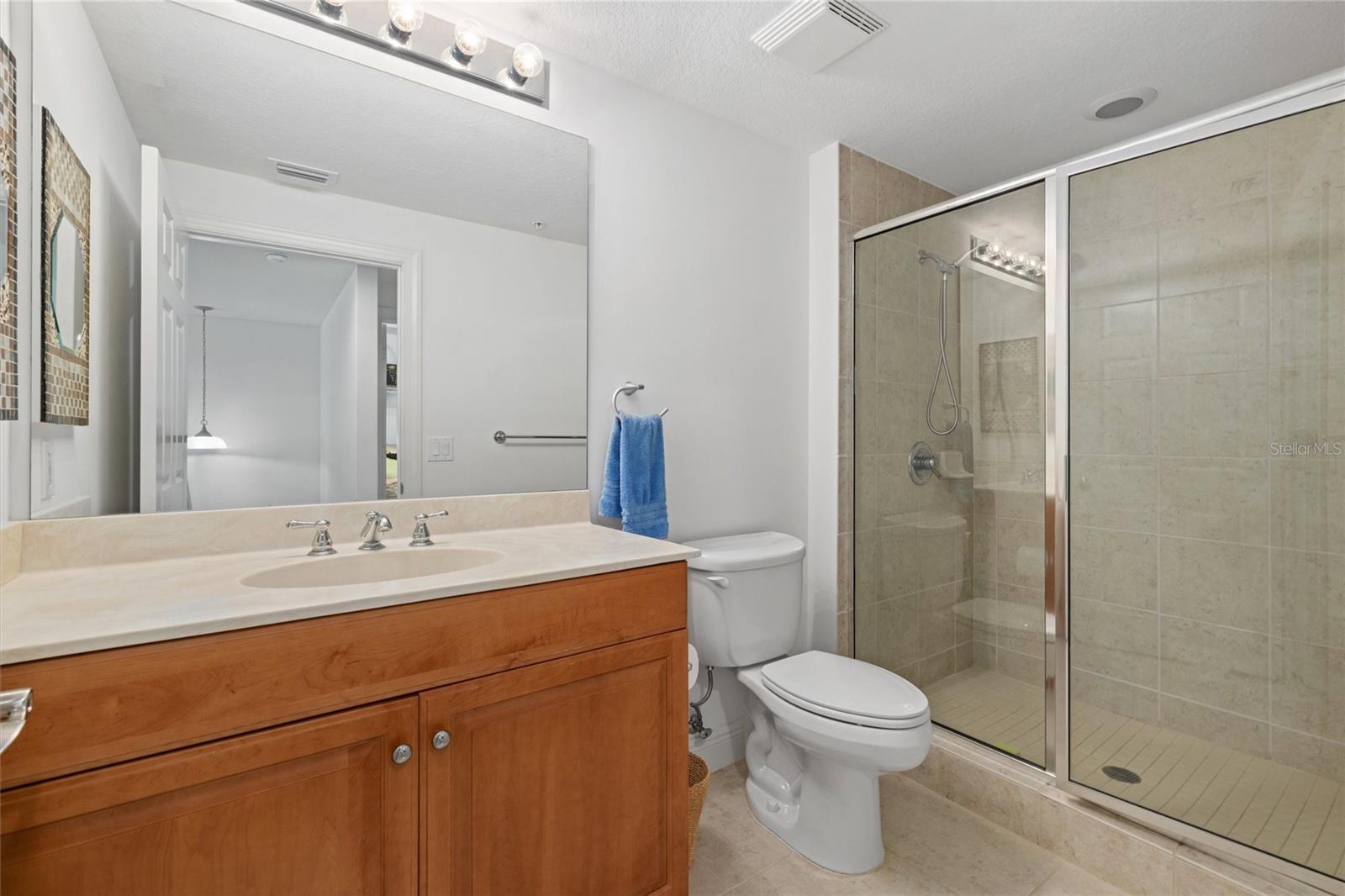 800 N TAMIAMI TRL #103 — photo 17