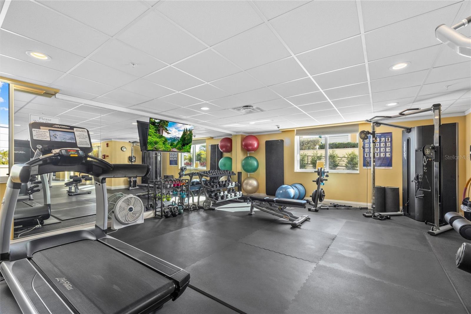 800 N TAMIAMI TRL #103 — photo 33