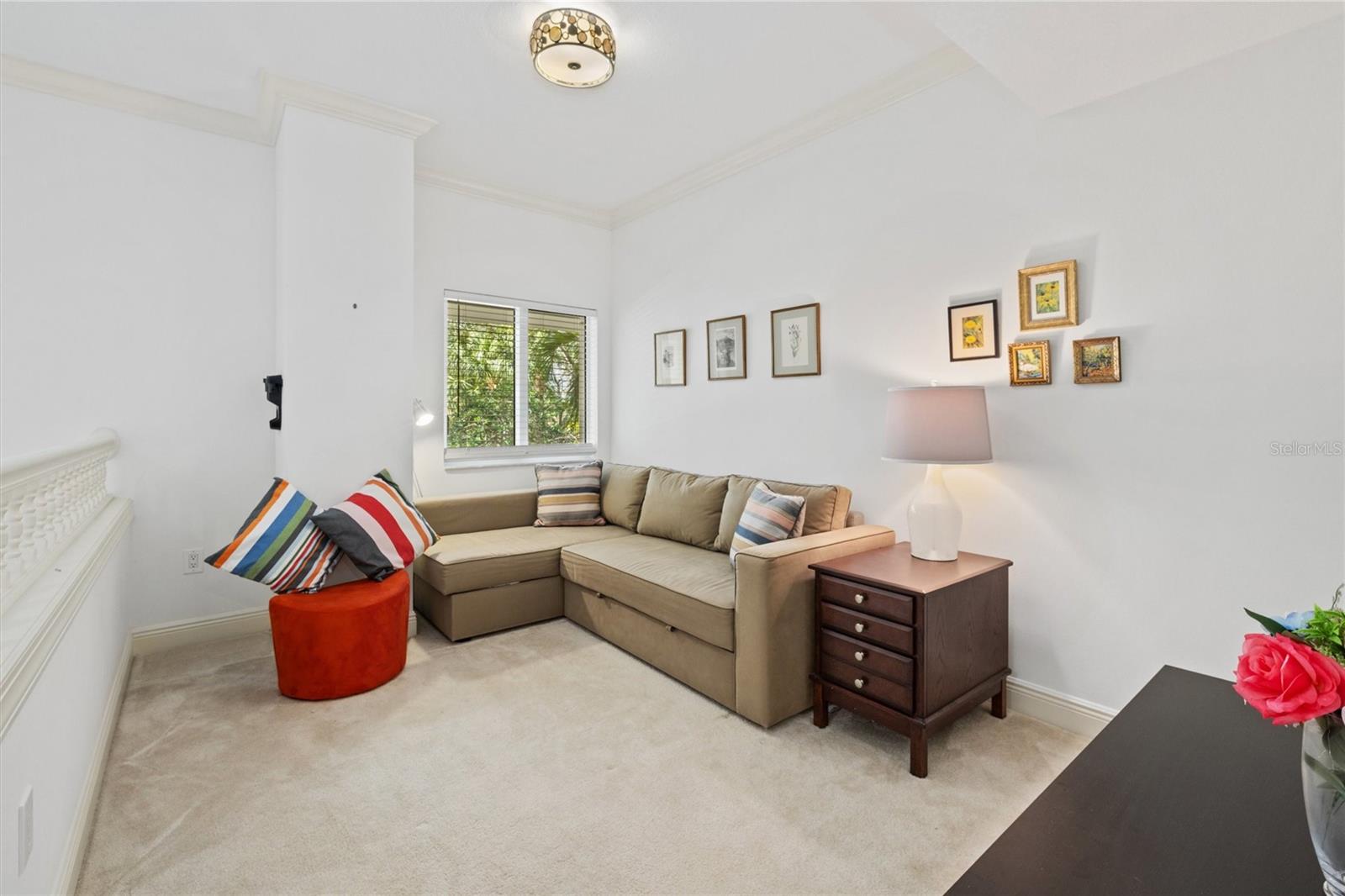 800 N TAMIAMI TRL #103 — photo 15