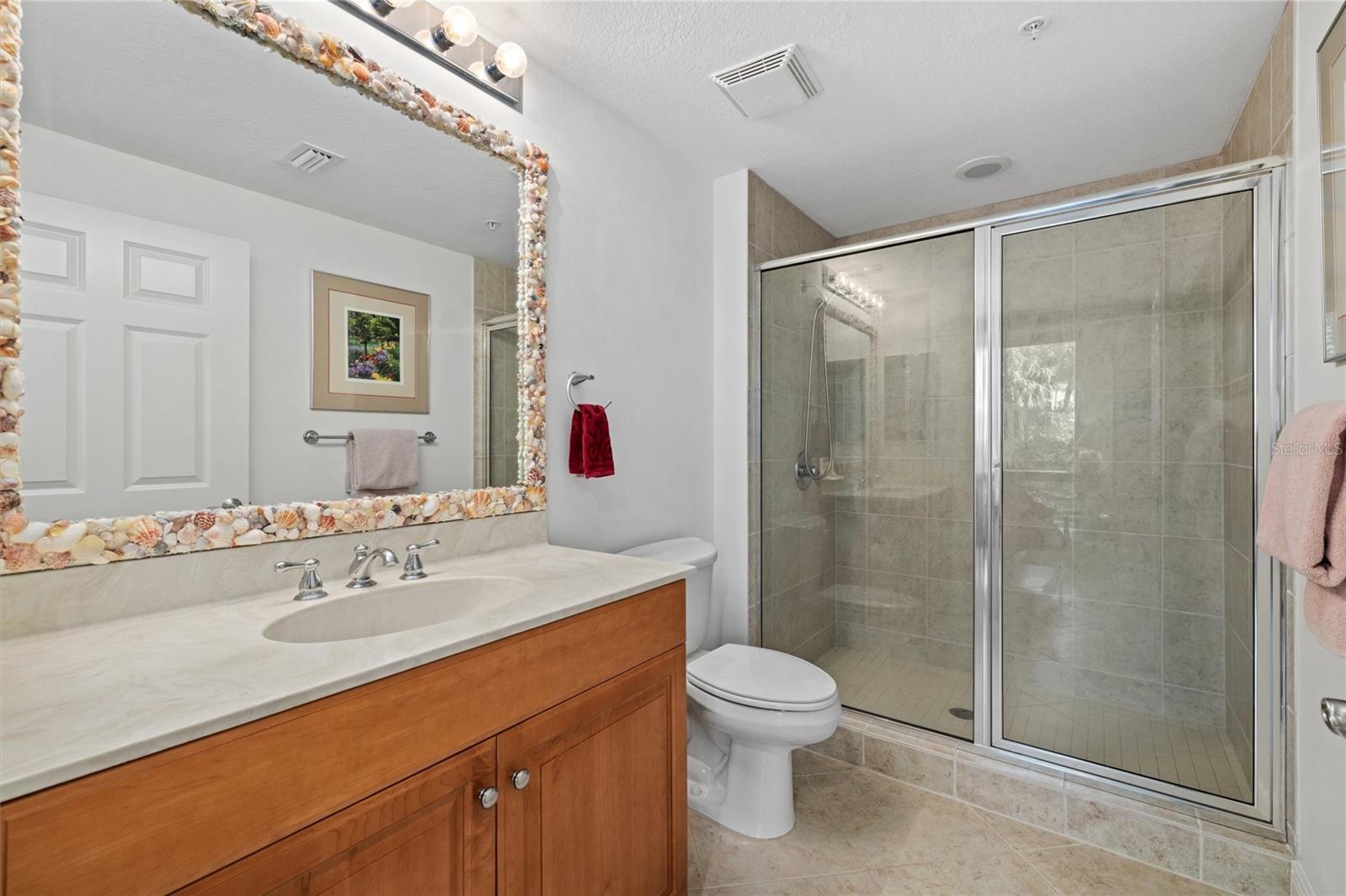 800 N TAMIAMI TRL #103 — photo 14
