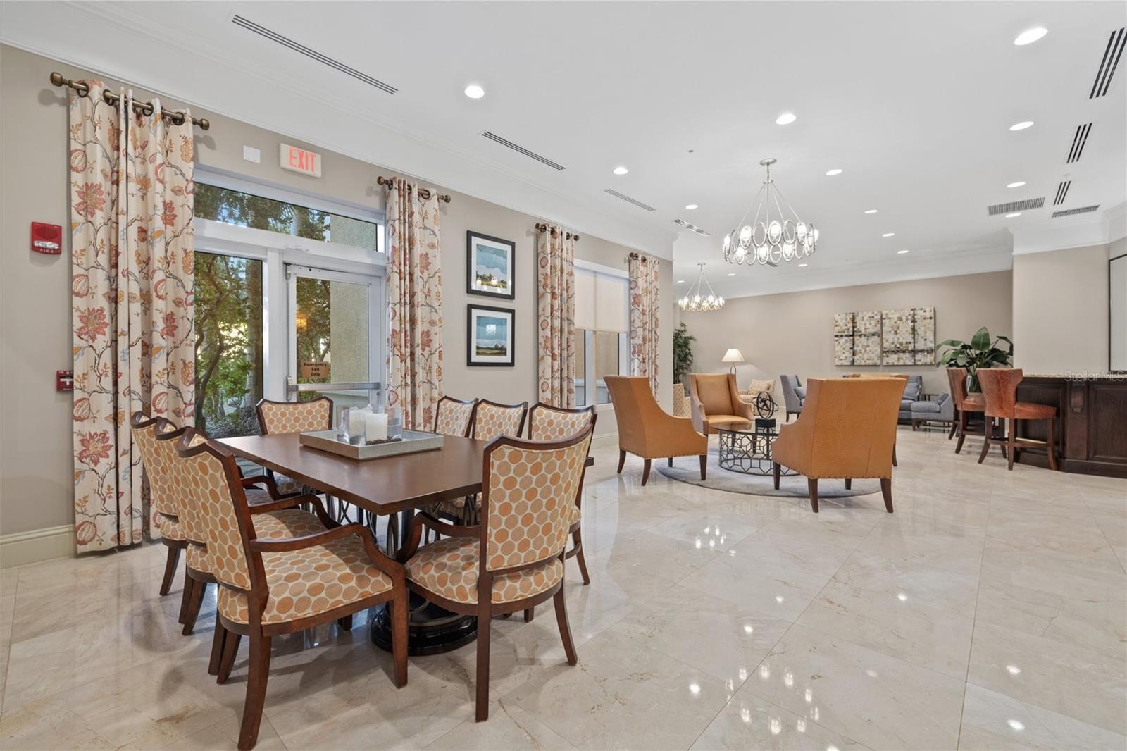 800 N TAMIAMI TRL #103 — photo 40