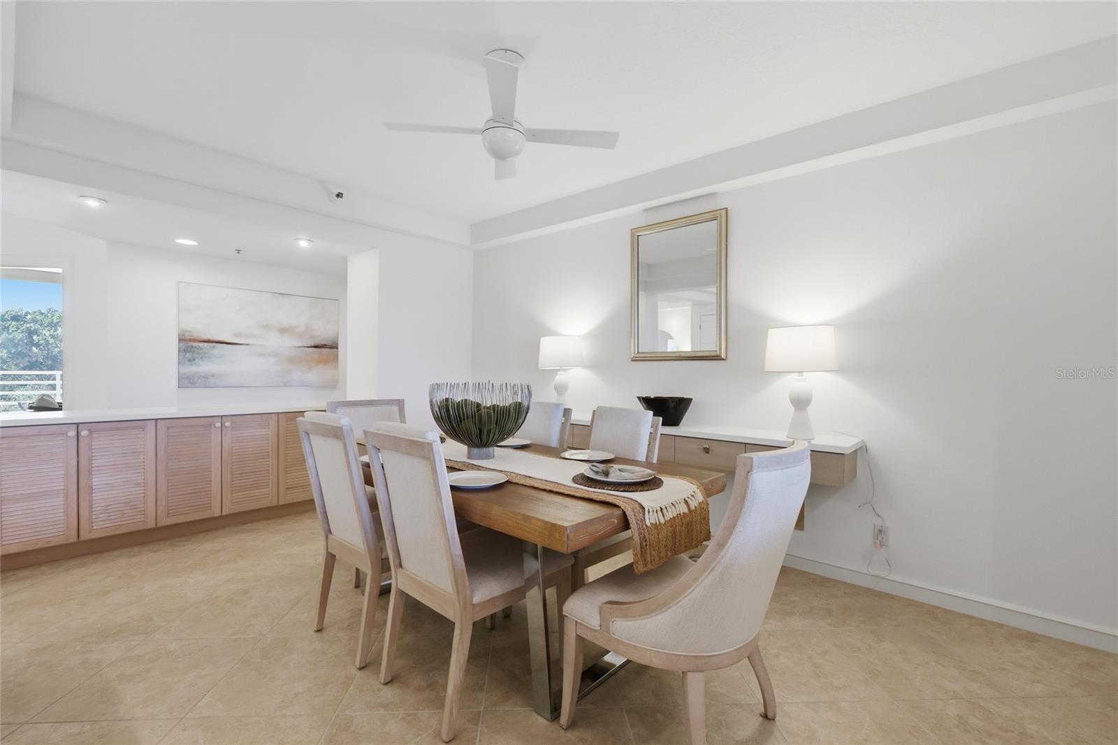 2550 HARBOURSIDE DR #333 — photo 13