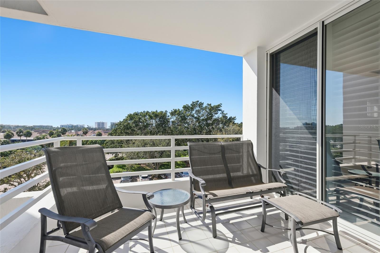 2550 HARBOURSIDE DR #333 — photo 21