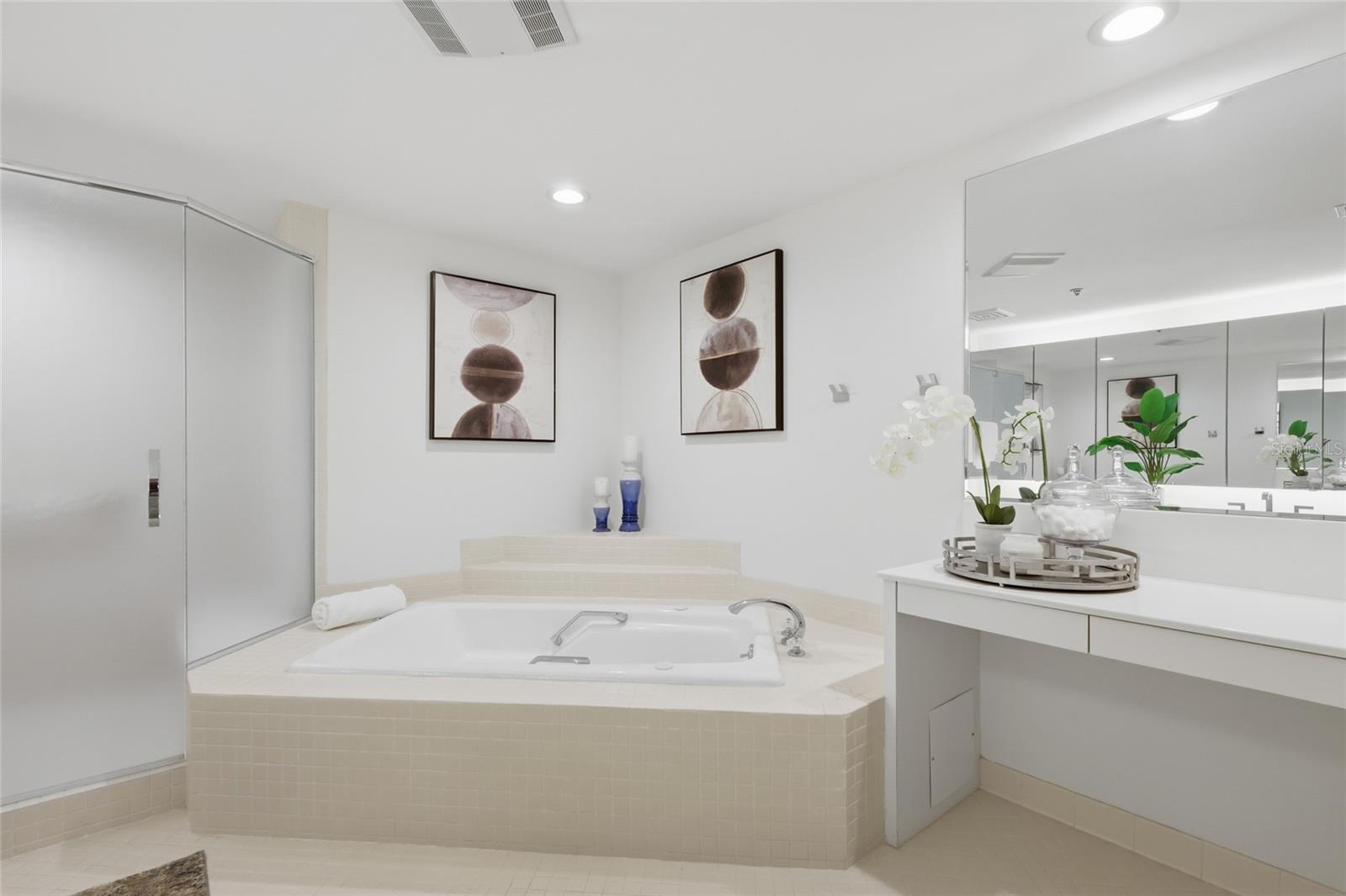 2550 HARBOURSIDE DR #333 — photo 11
