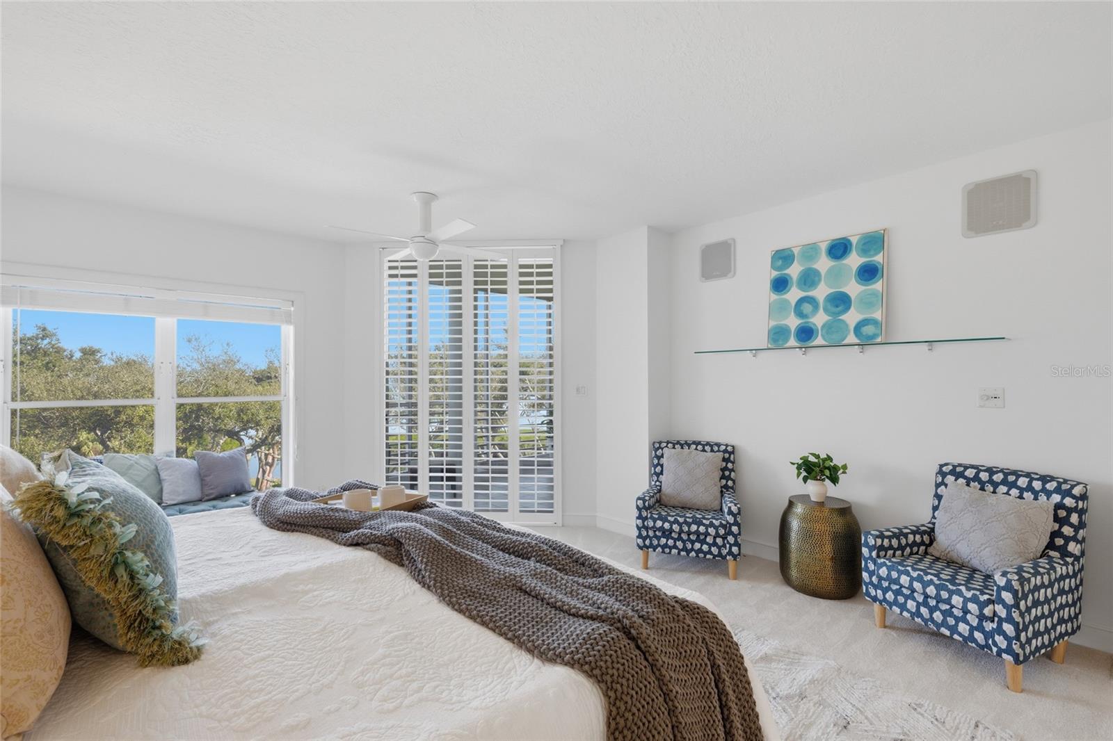2550 HARBOURSIDE DR #333 — photo 8