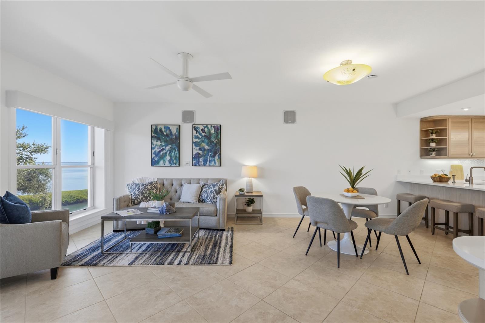 2550 HARBOURSIDE DR #333 — photo 5