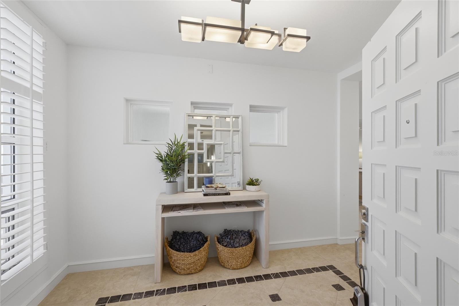 2550 HARBOURSIDE DR #333 — photo 27