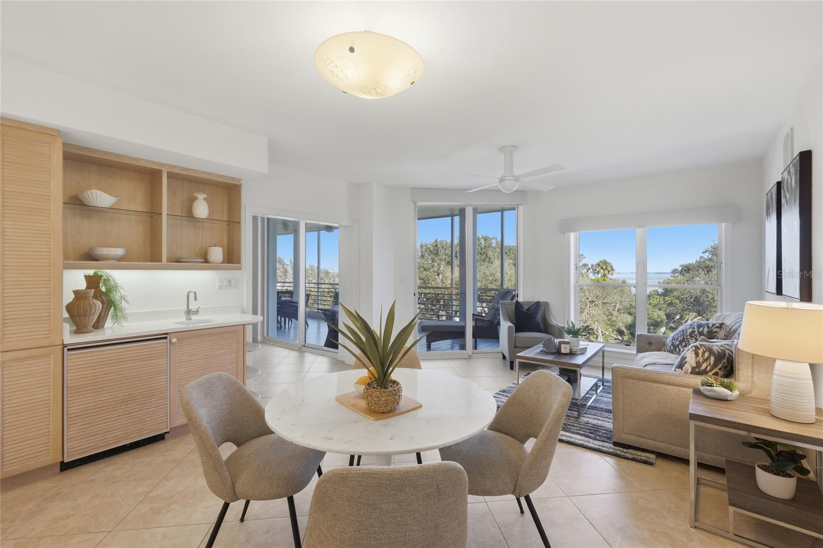 2550 HARBOURSIDE DR #333 — photo 7