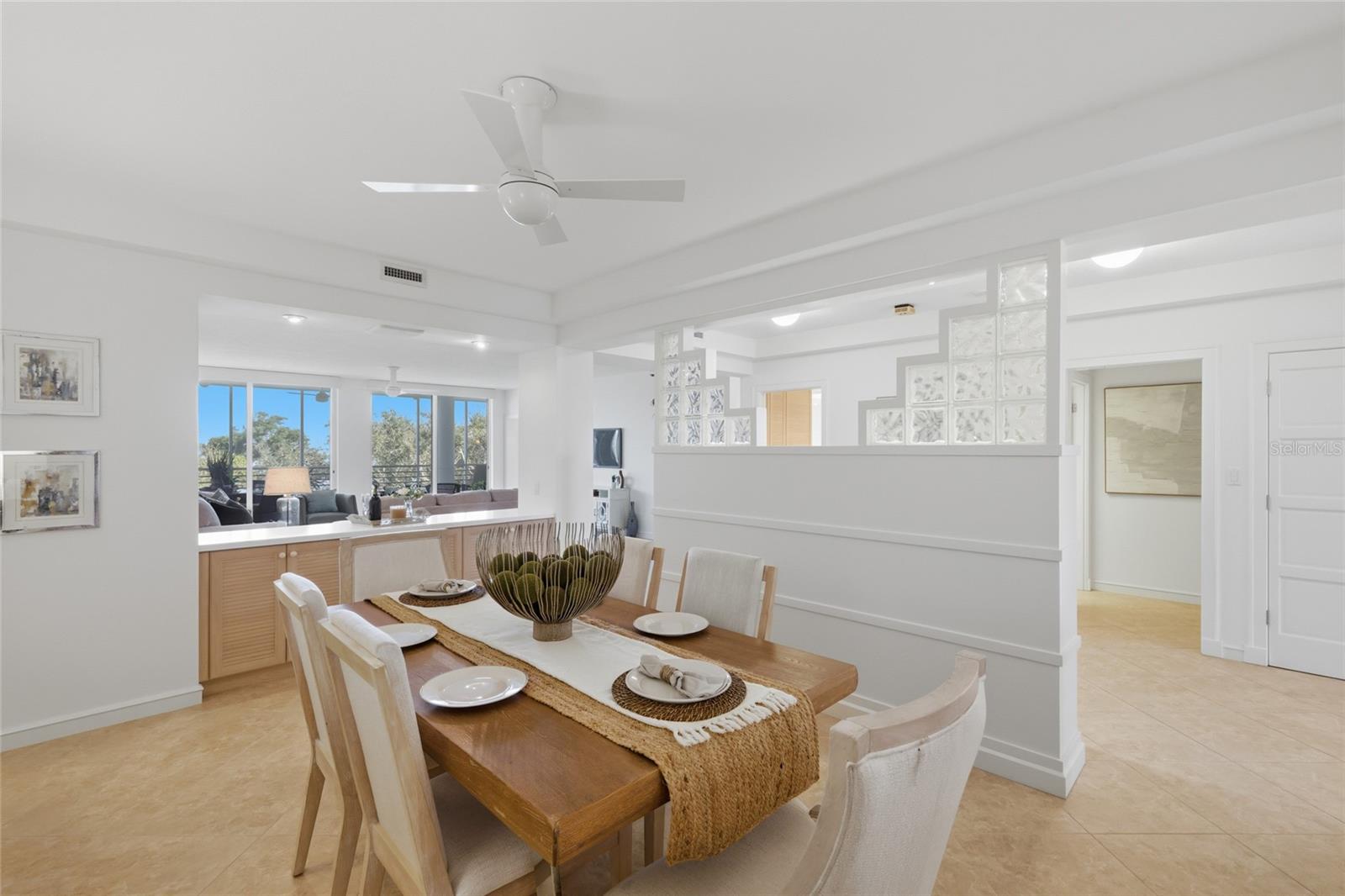 2550 HARBOURSIDE DR #333 — photo 12