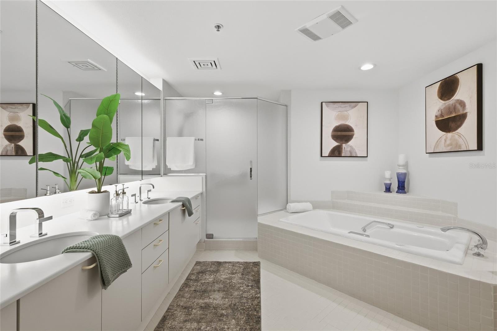 2550 HARBOURSIDE DR #333 — photo 10