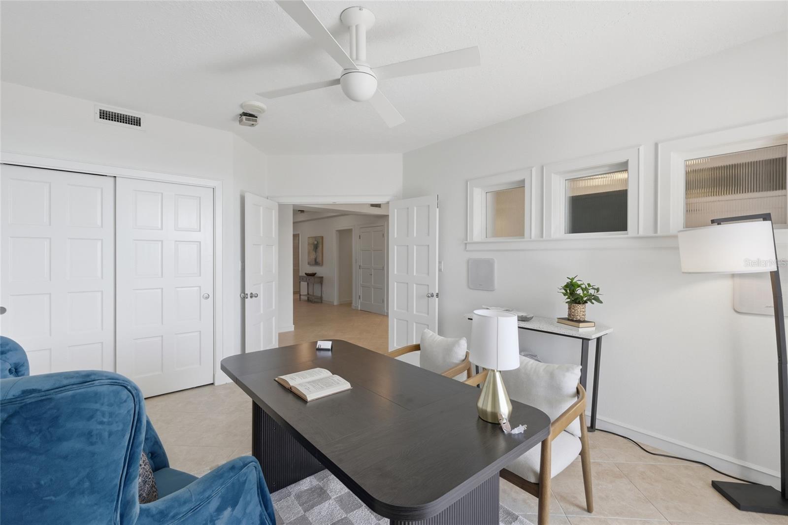 2550 HARBOURSIDE DR #333 — photo 19
