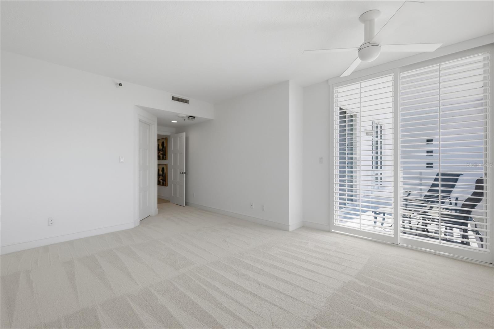 2550 HARBOURSIDE DR #333 — photo 17