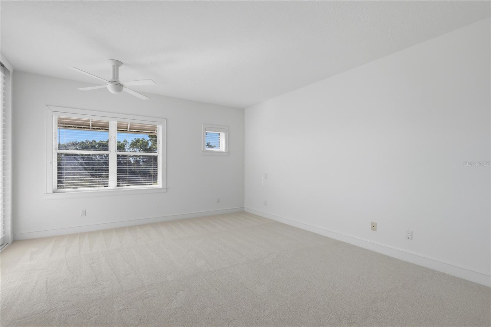2550 HARBOURSIDE DR #333 — photo 18