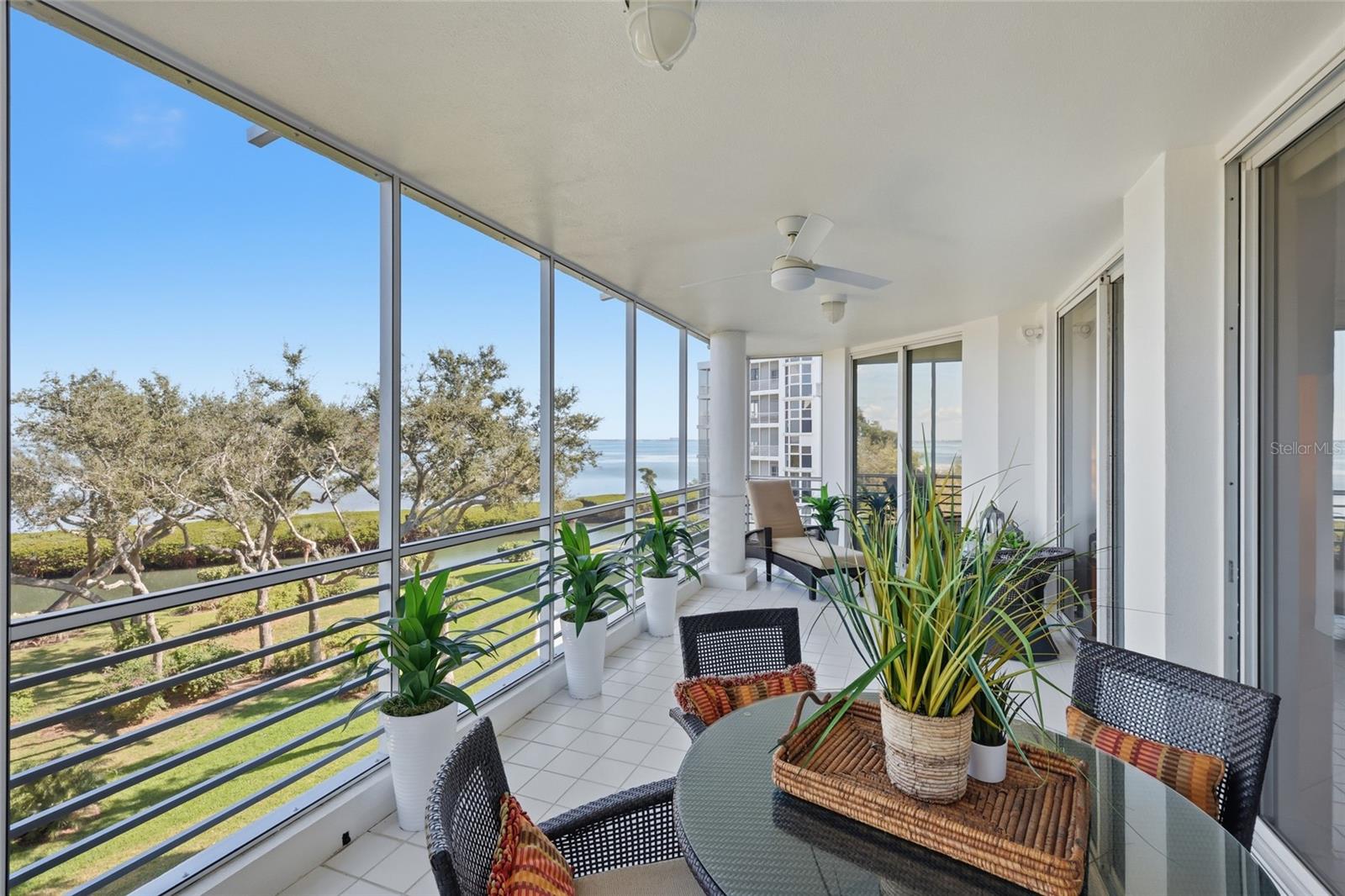2550 HARBOURSIDE DR #333 — photo 6