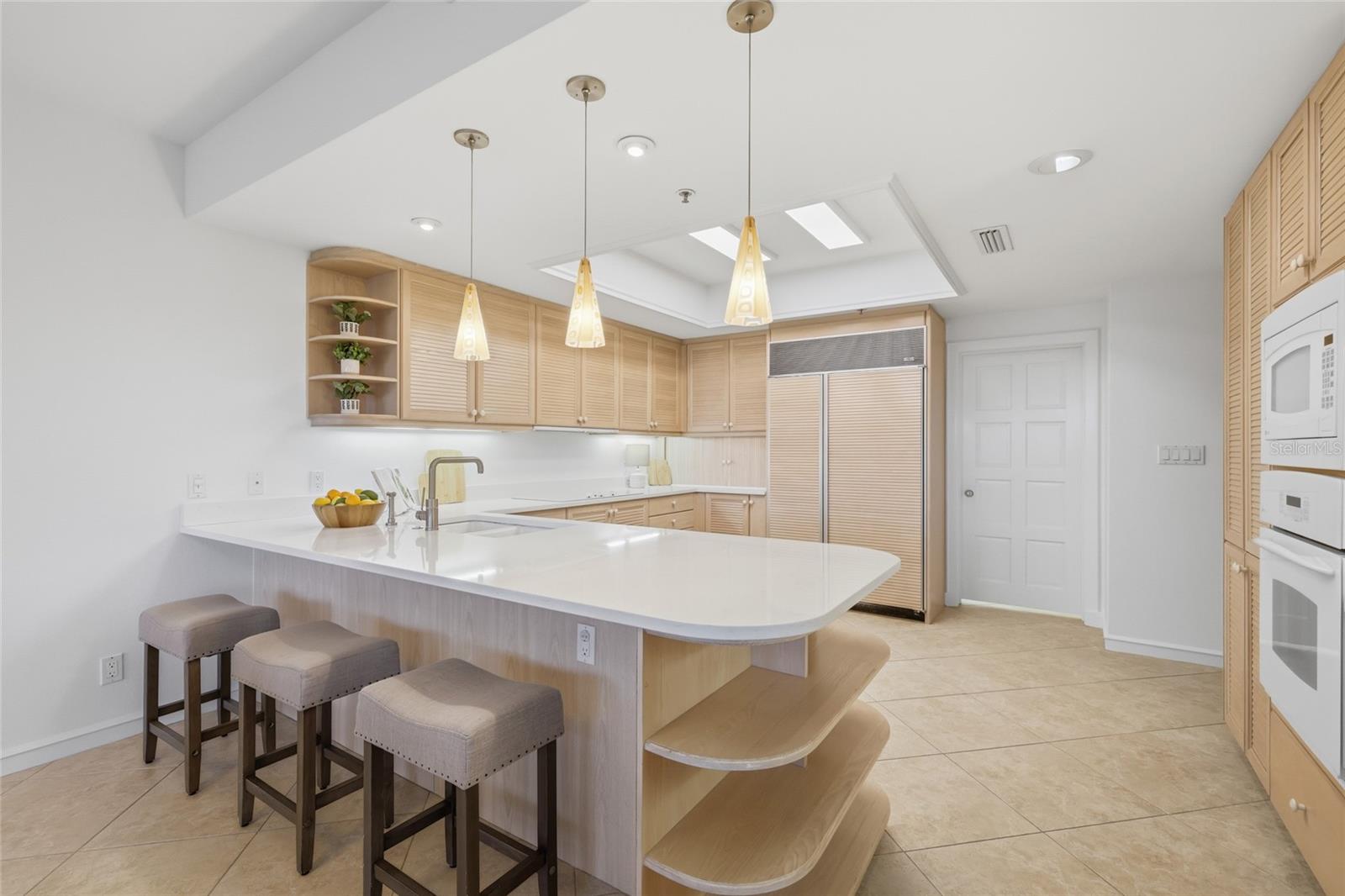 2550 HARBOURSIDE DR #333 — photo 14