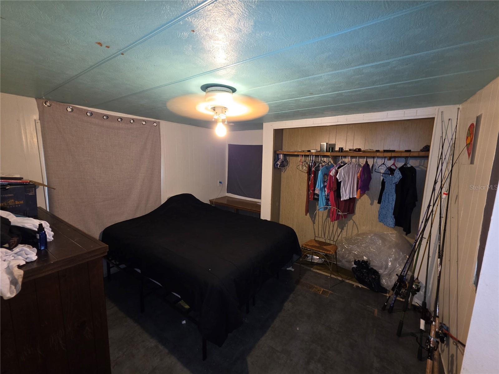 37644 MARCH LN — photo 9