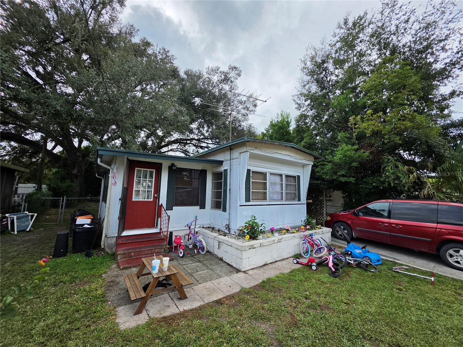 37644 MARCH LN — photo 2
