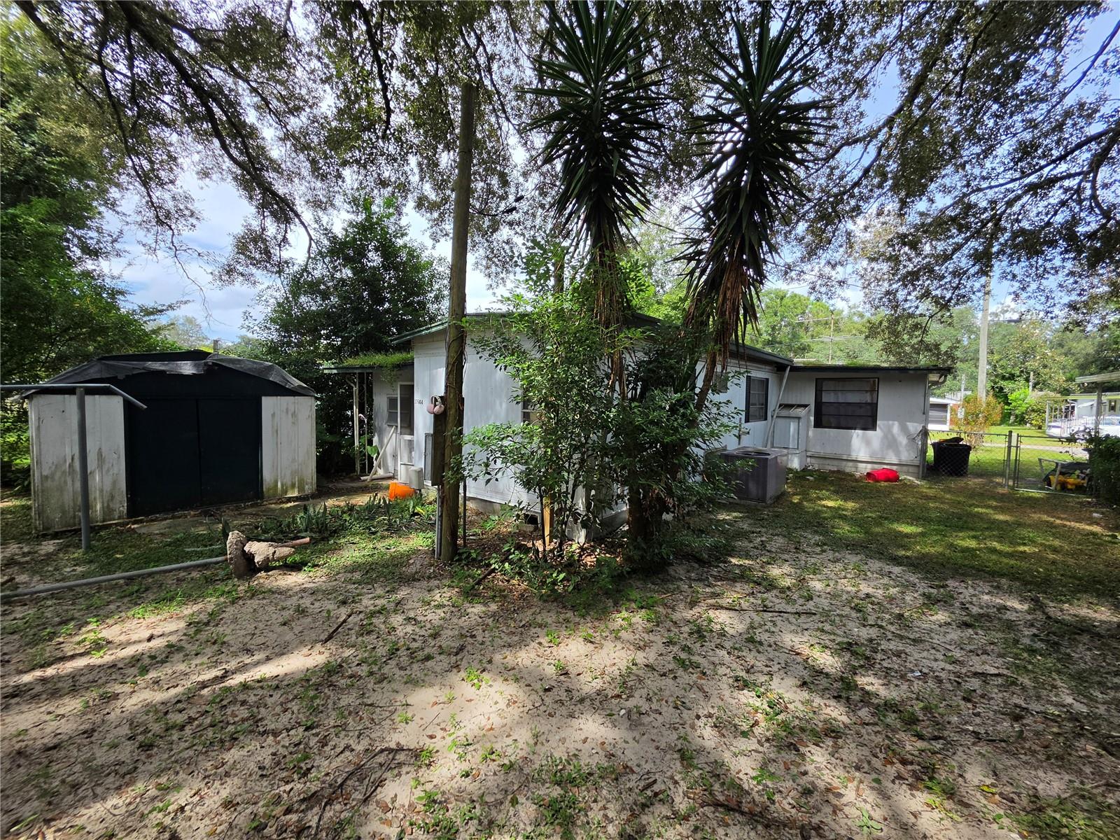 37644 MARCH LN — photo 16
