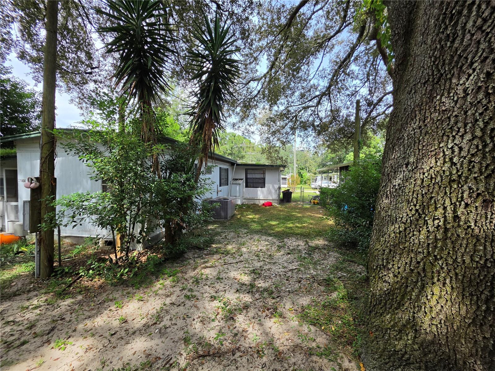 37644 MARCH LN — photo 18