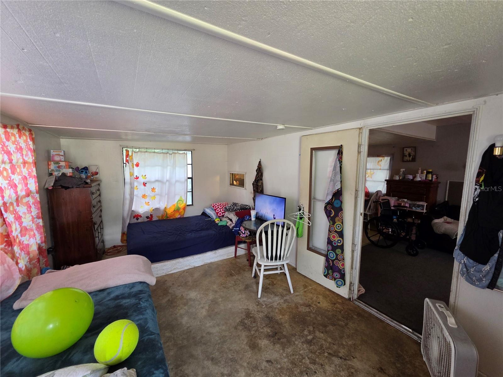 37644 MARCH LN — photo 3