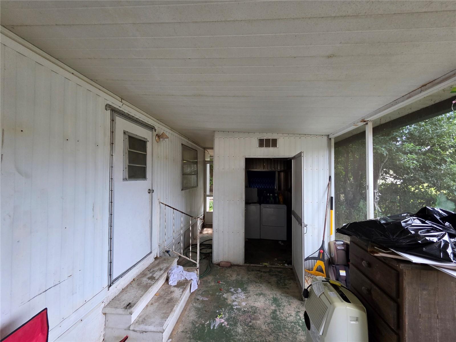 37644 MARCH LN — photo 11