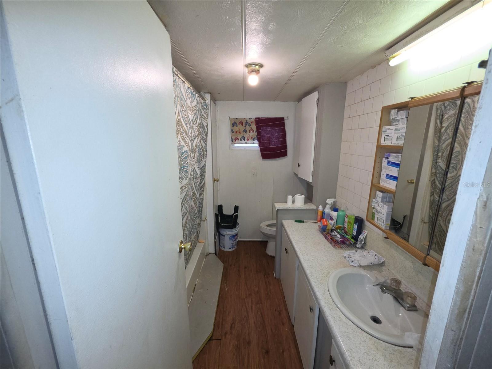 37644 MARCH LN — photo 8