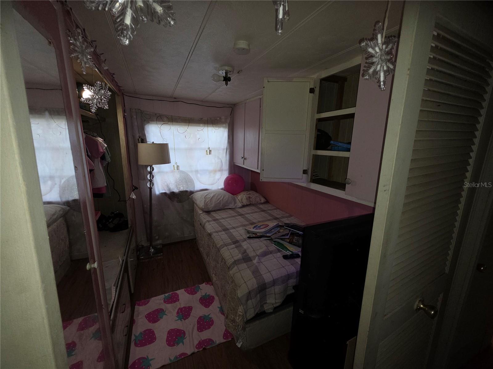 37644 MARCH LN — photo 7