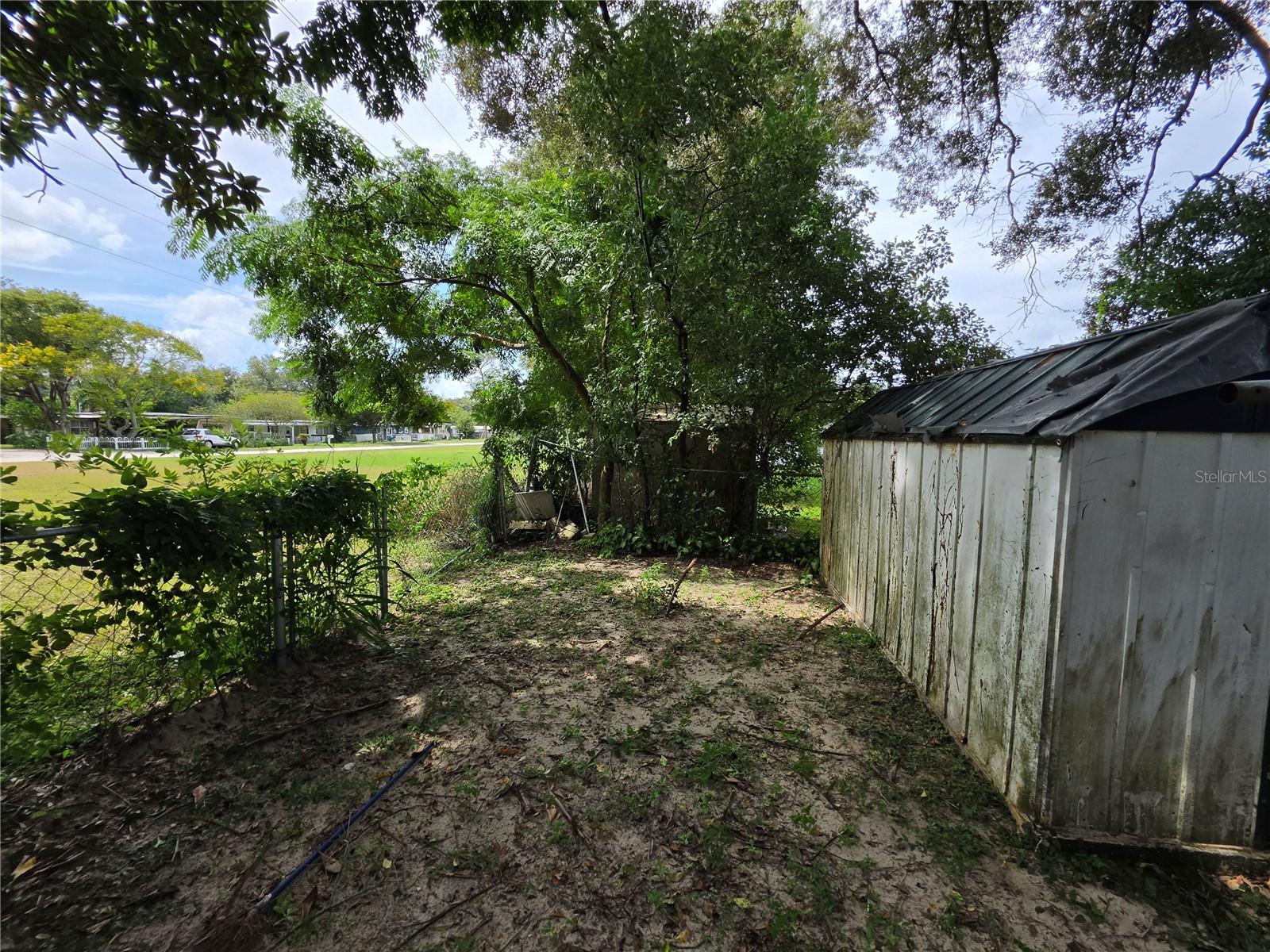 37644 MARCH LN — photo 14