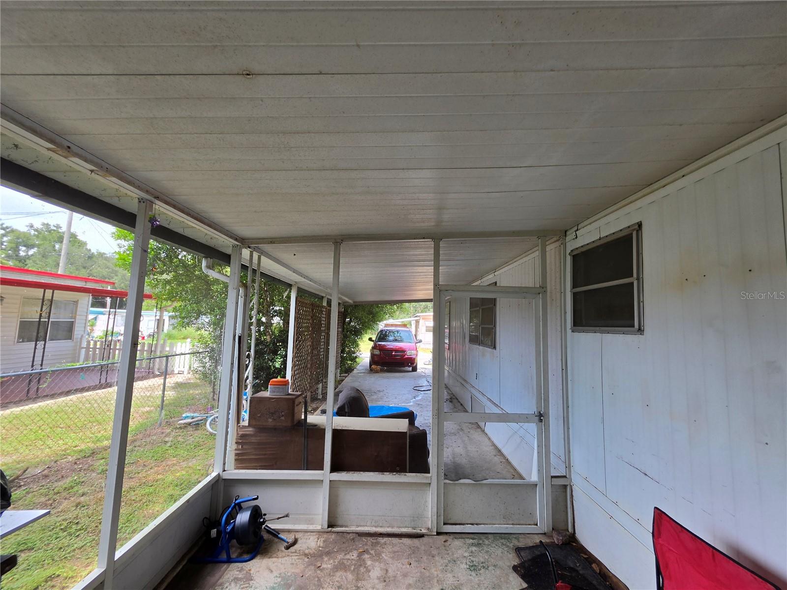 37644 MARCH LN — photo 10