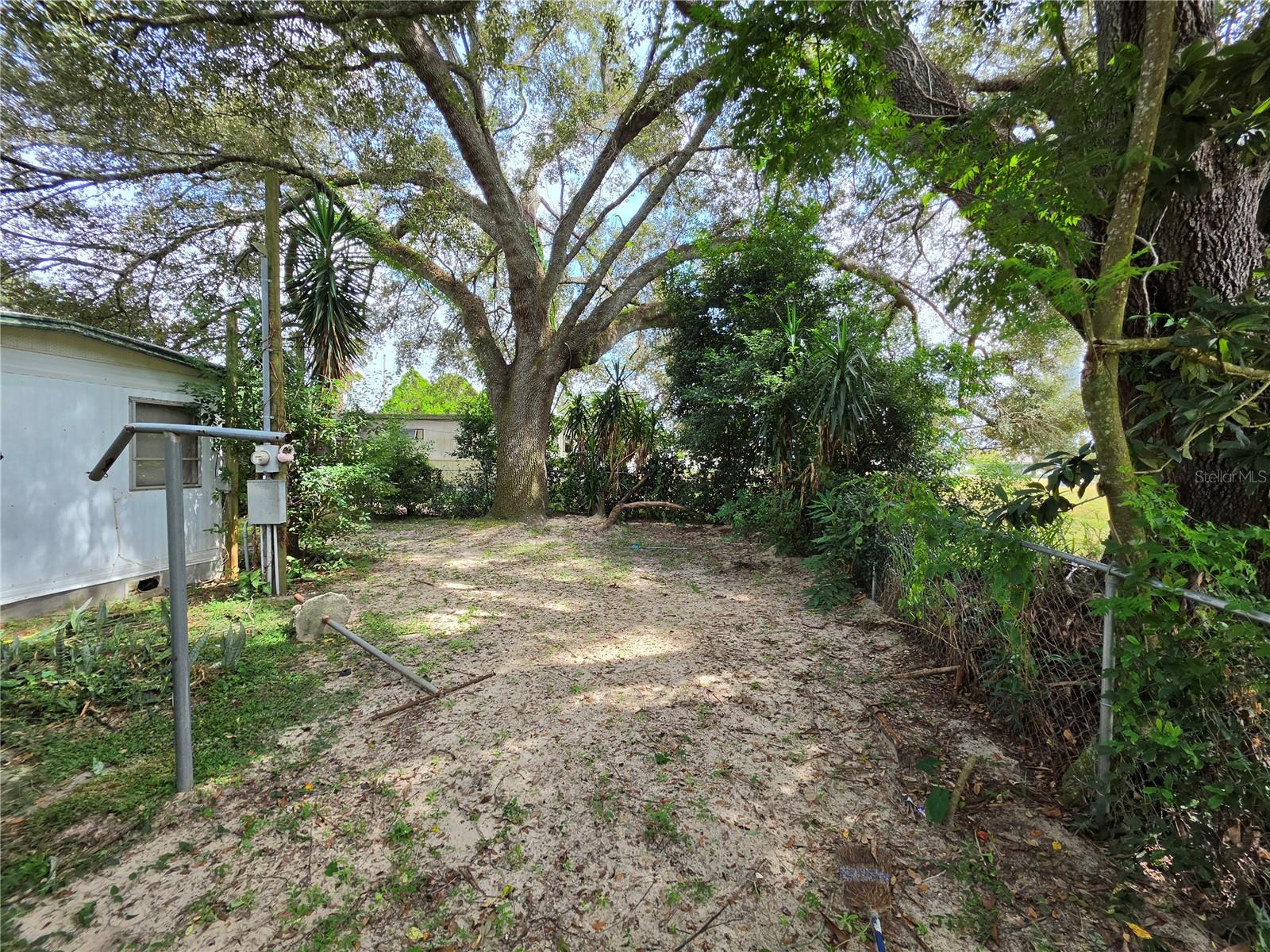 37644 MARCH LN — photo 17