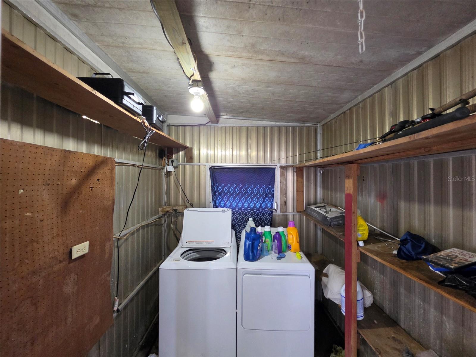 37644 MARCH LN — photo 12