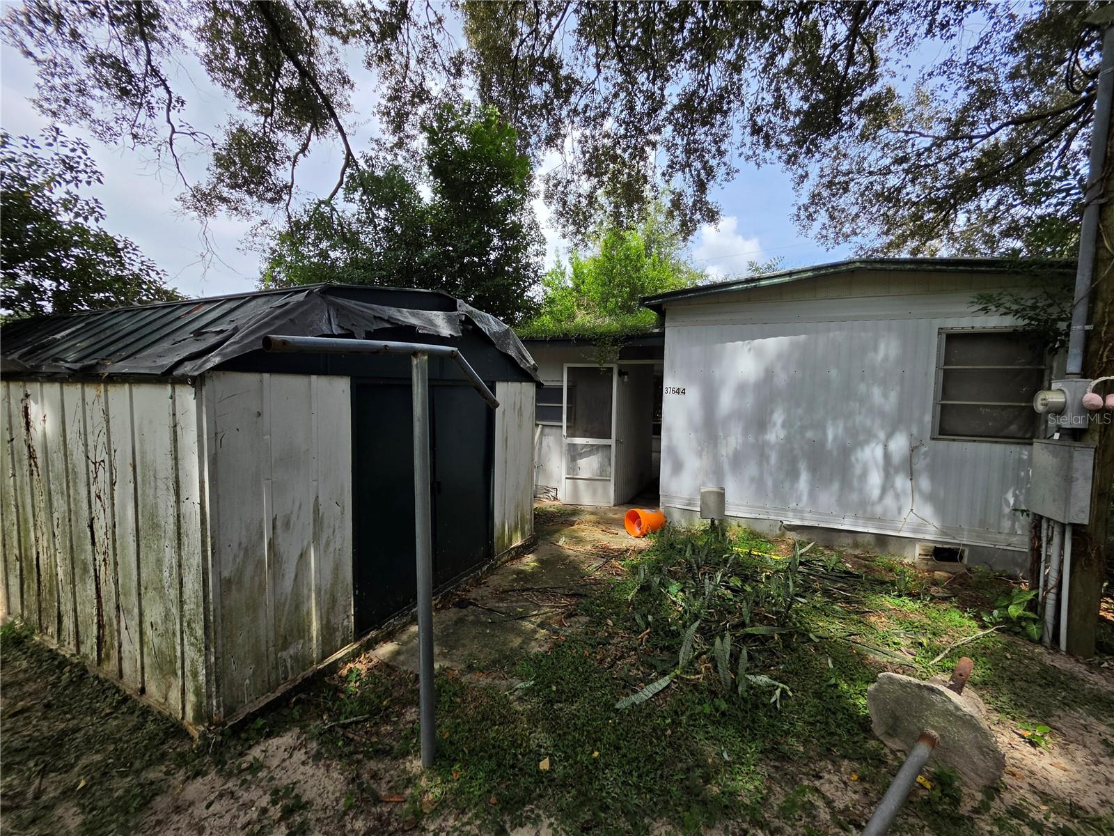 37644 MARCH LN — photo 13