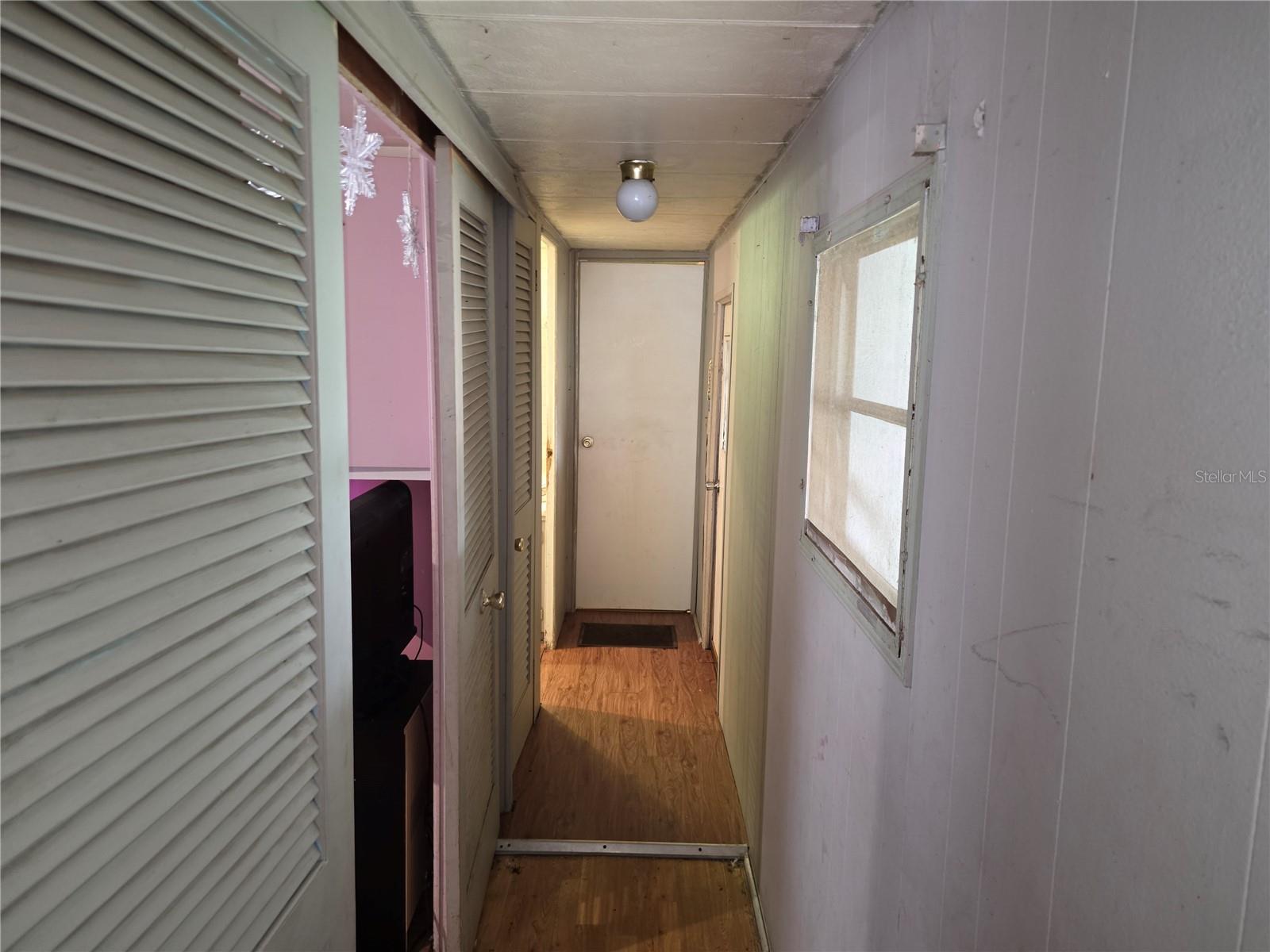 37644 MARCH LN — photo 6