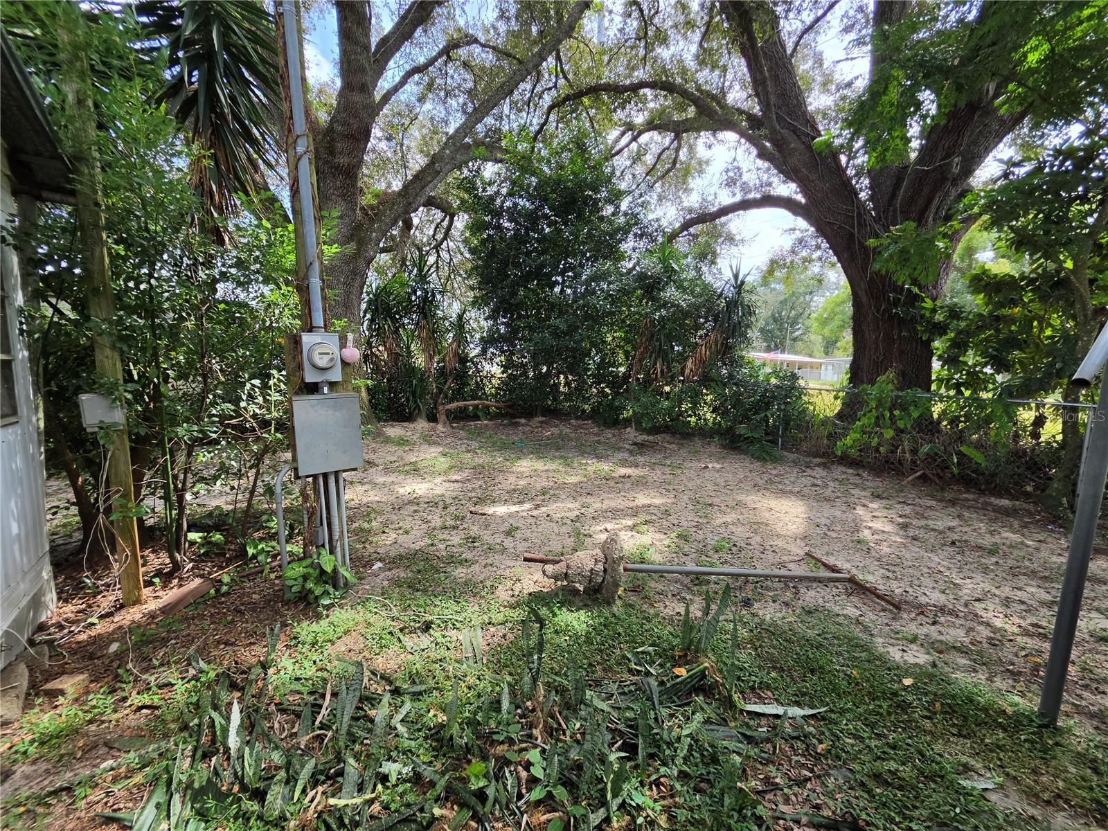 37644 MARCH LN — photo 15