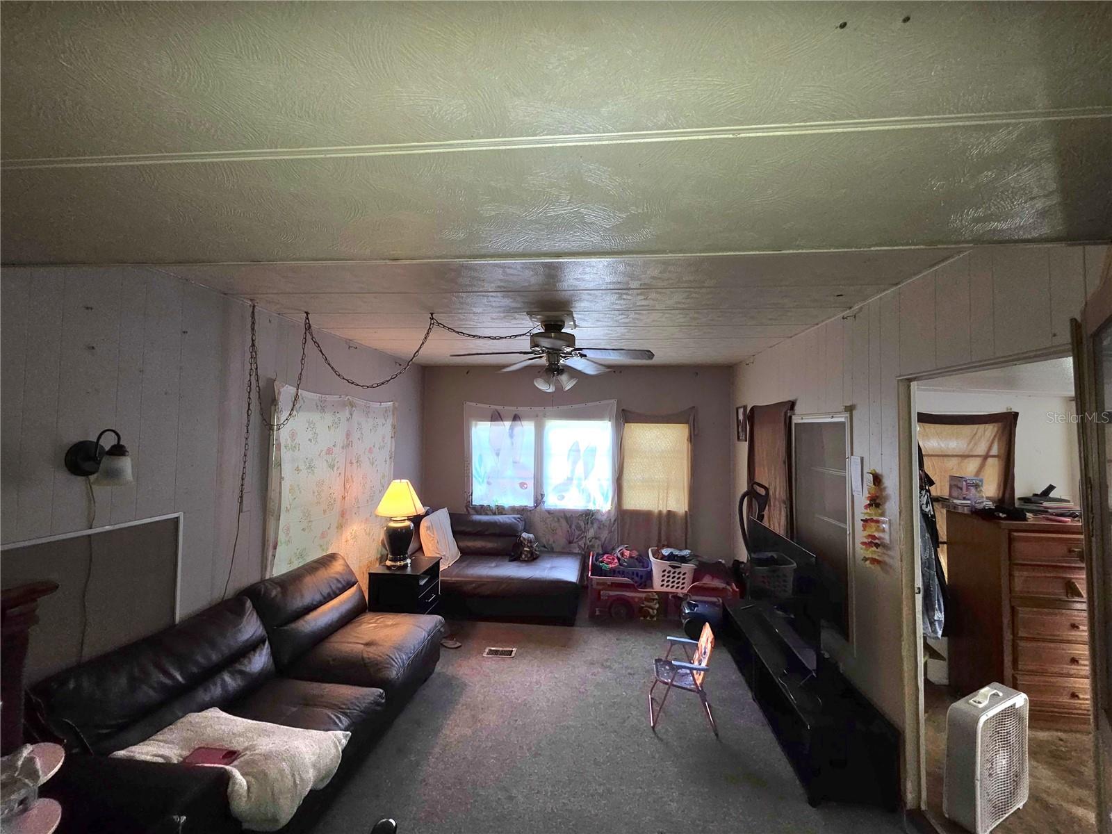 37644 MARCH LN — photo 4