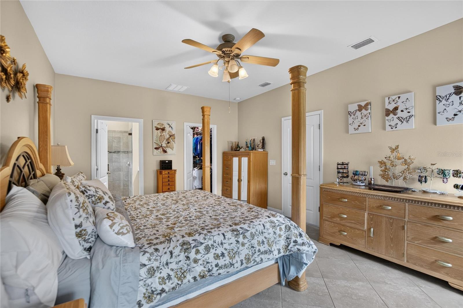 10648 HERON HIDEAWAY LOOP — photo 36